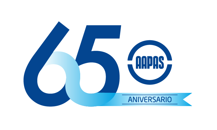 Es a raíz de las expresiones vertidas en el reciente Foro  de la Asociación de Productores de Seguros de Santa Fe, realizado el 17 de mayo en esa ciudad.